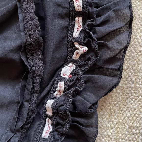 Antonio Marras dress size M - Picture 13 of 15